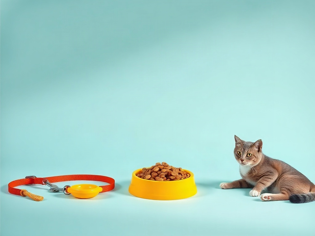 Animalerie comparatifs QuoiChoisir