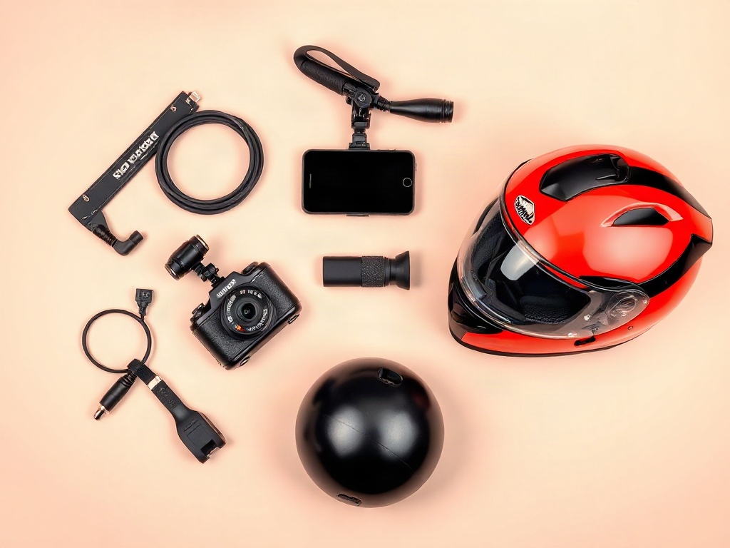 Auto & Moto comparatifs QuoiChoisir