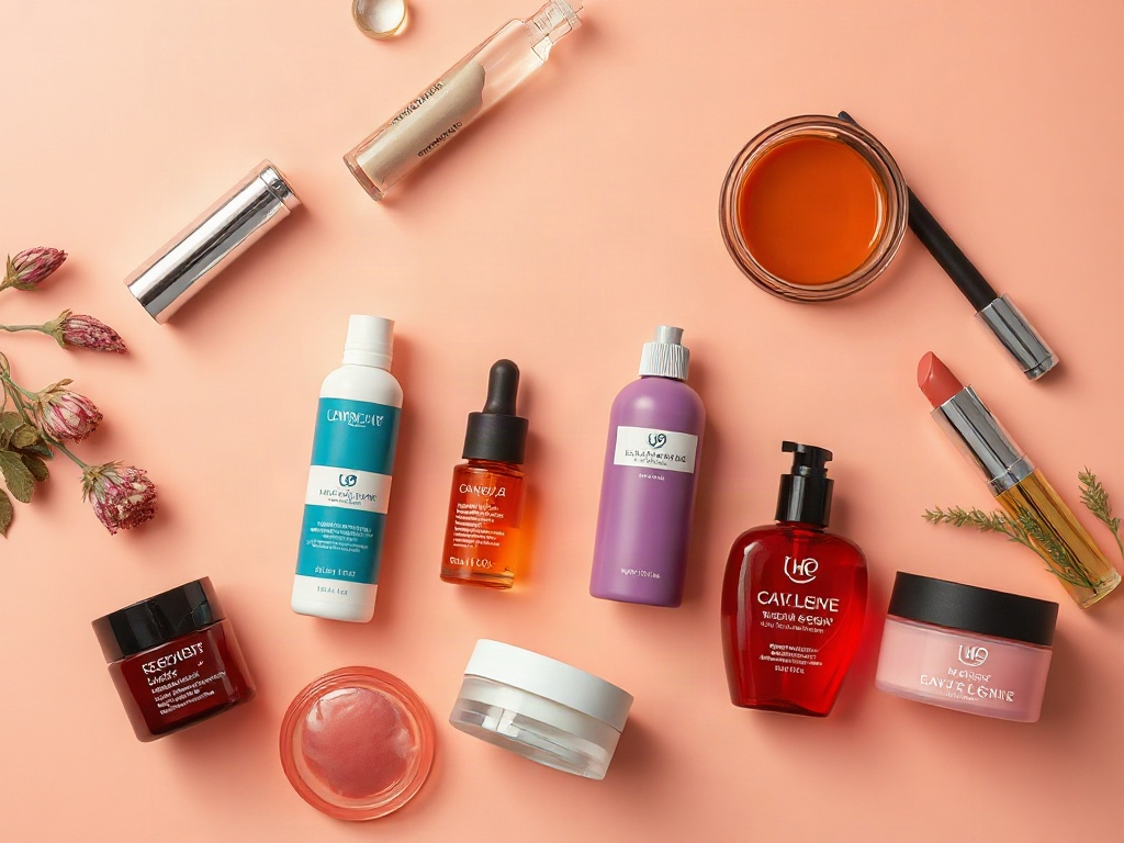 Beaute & Sante comparatifs QuoiChoisir