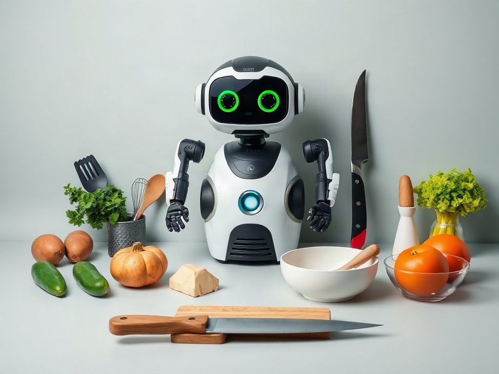 Cuisine comparatifs QuoiChoisir