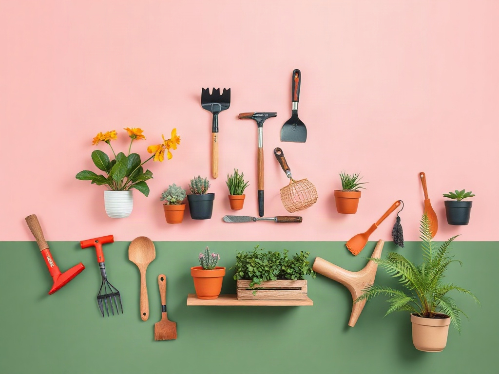 Jardin comparatifs QuoiChoisir