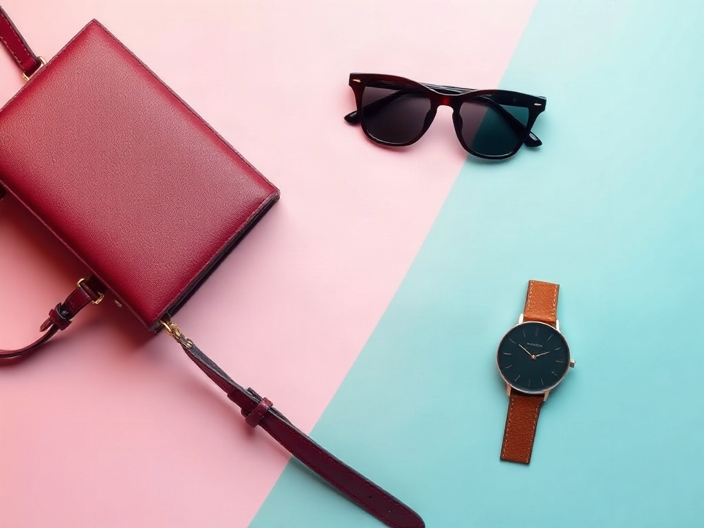 Mode & Accessoires comparatifs QuoiChoisir