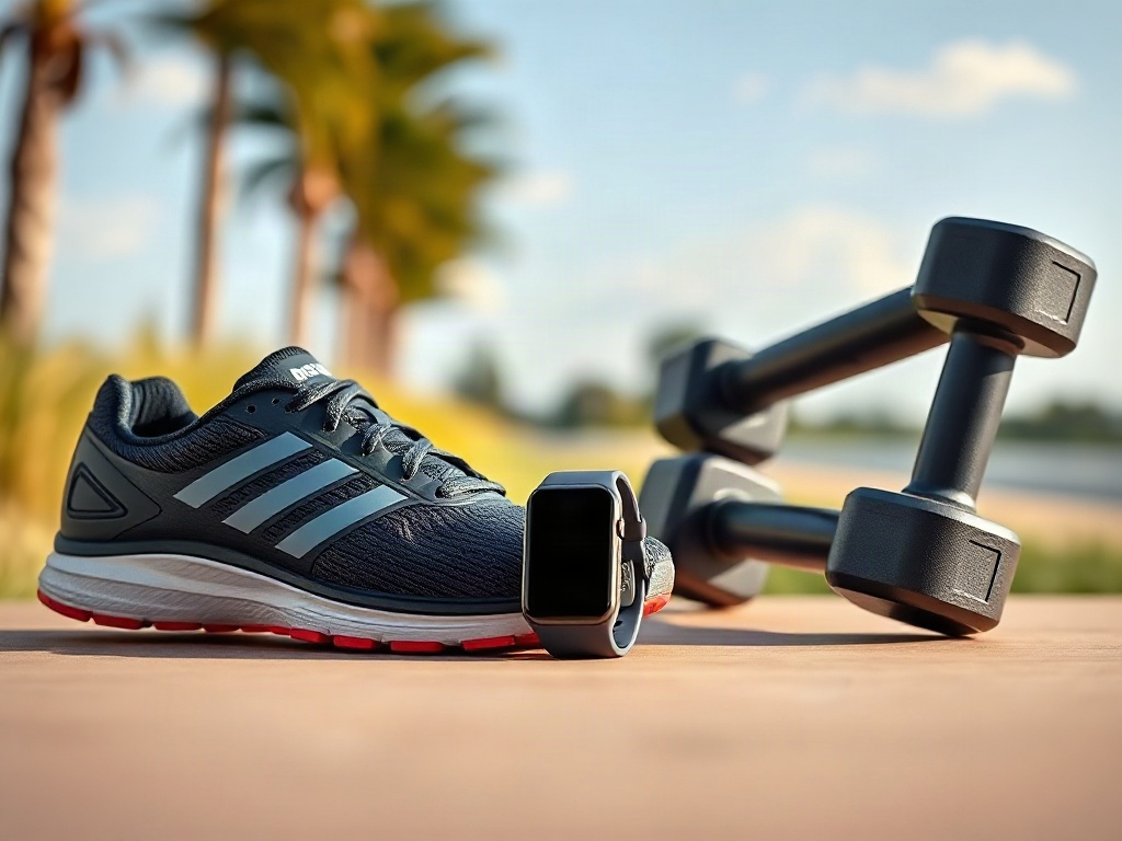 Sport & Plein air comparatifs QuoiChoisir